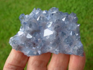 Aqua Aura Quartz 8 (4)