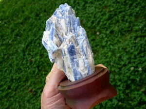 Kyanite 1 (2)