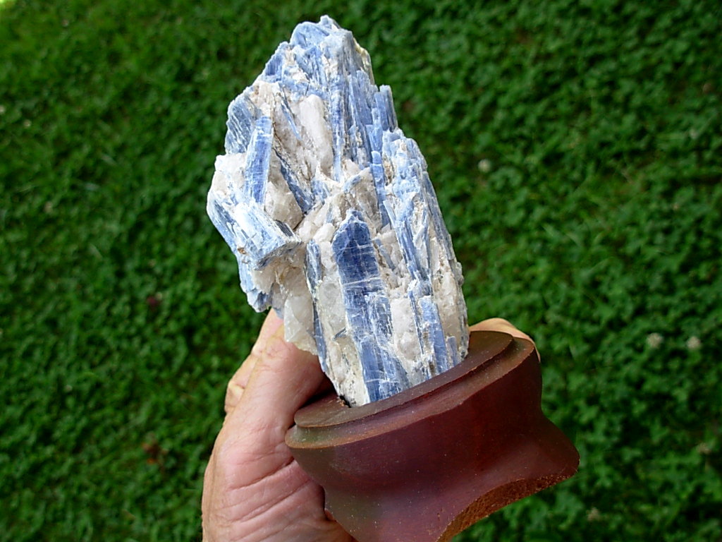 Kyanite 1 (2)
