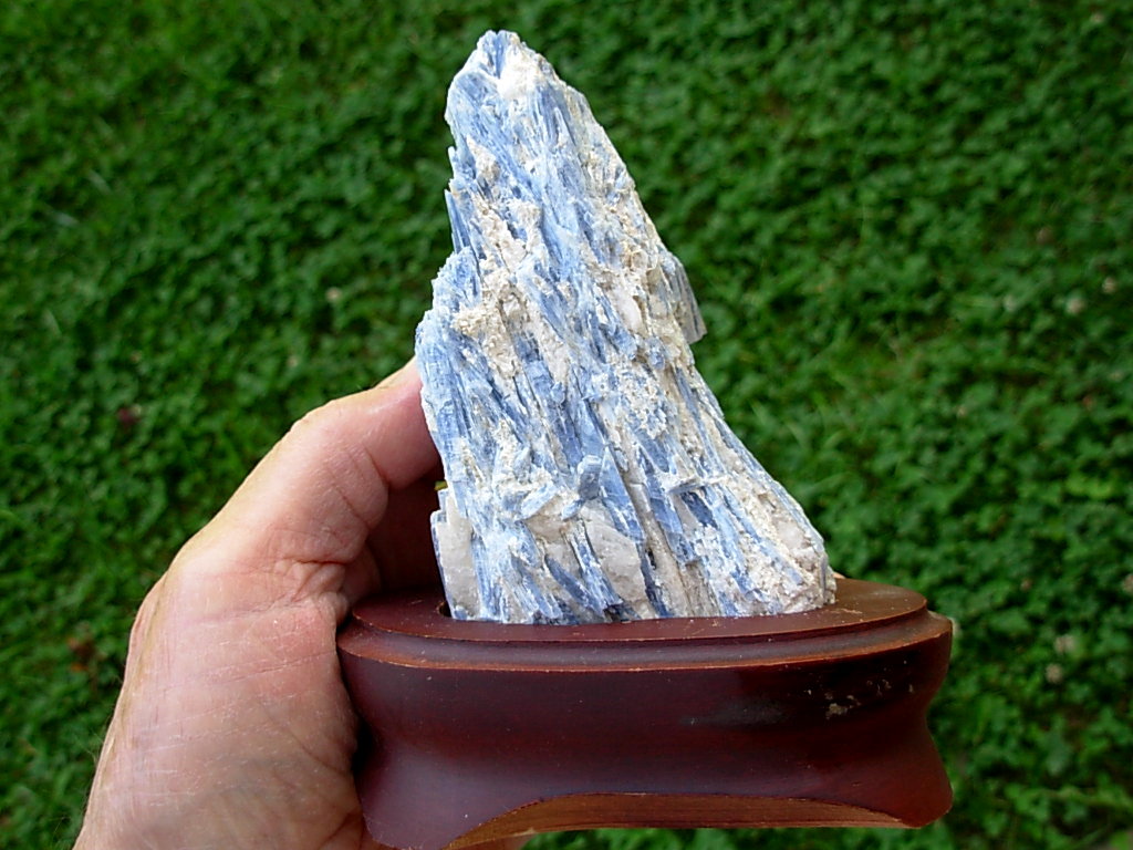 Kyanite 1 (3)