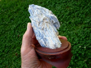 Kyanite 1 (4)