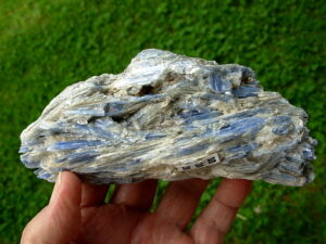 Kyanite 10 (2)