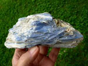 Kyanite 10 (3)