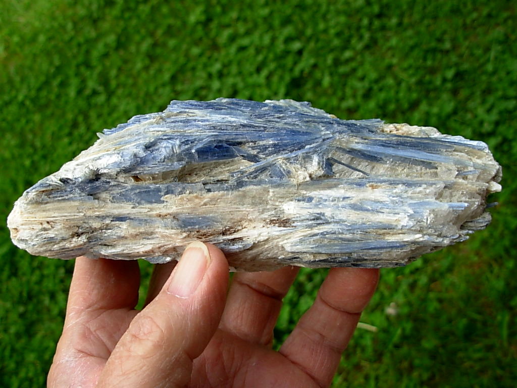Kyanite 10 (4)