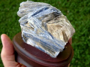 Kyanite 2 (1)