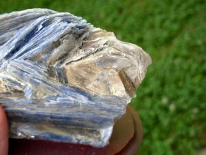 Kyanite 2 (3)
