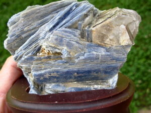 Kyanite 2 (4)