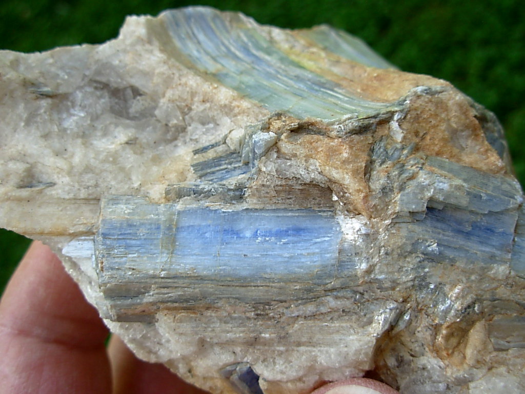 Kyanite 3 (5)