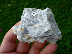 Kyanite 4 (1)