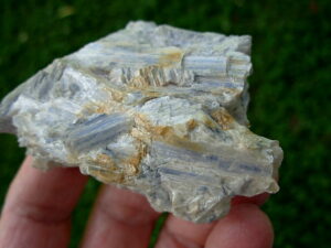 Kyanite 4 (2)