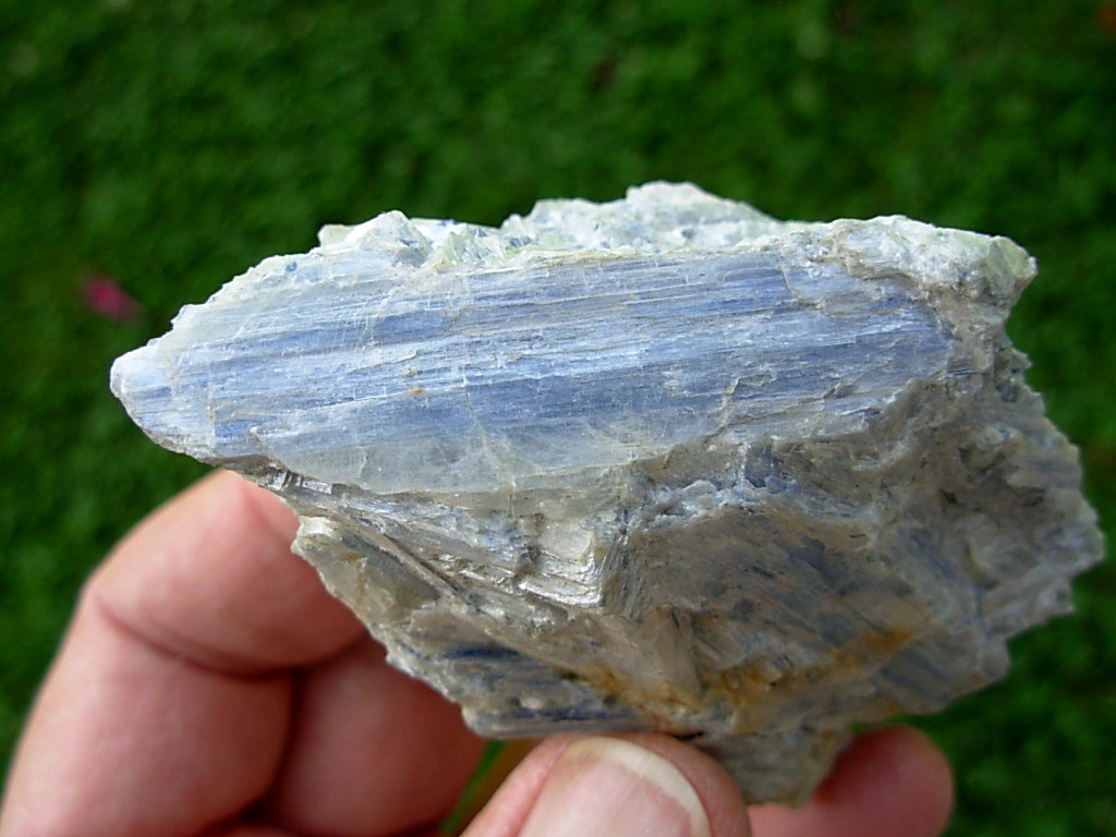 Kyanite 4 (3)
