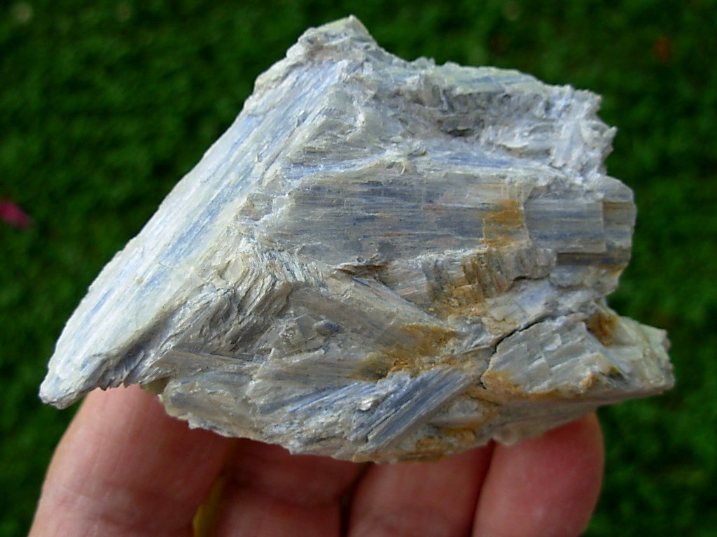 Kyanite 4 (4)