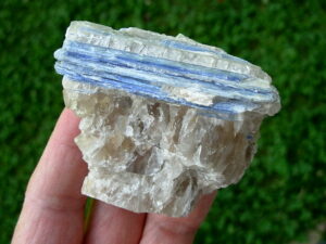 Kyanite 6 (2)