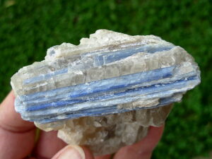 Kyanite 6 (3)