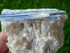 Kyanite 6 (4)
