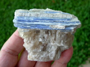 Kyanite 6 (5)
