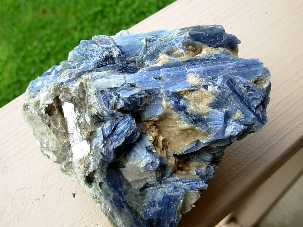 Kyanite 7 (2)