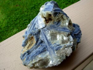 Kyanite 7 (3)
