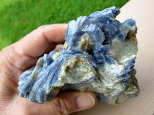 Kyanite 7 (4)
