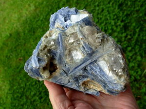 Kyanite 7 (6)