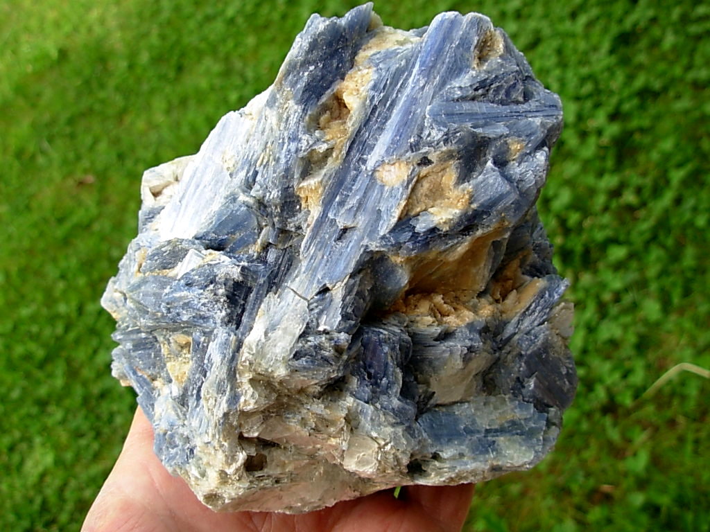 Kyanite 7 (7)