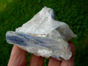 Kyanite 8 (1)