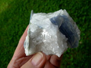 Kyanite 8 (2)
