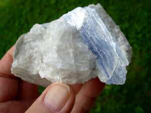 Kyanite 8 (3)