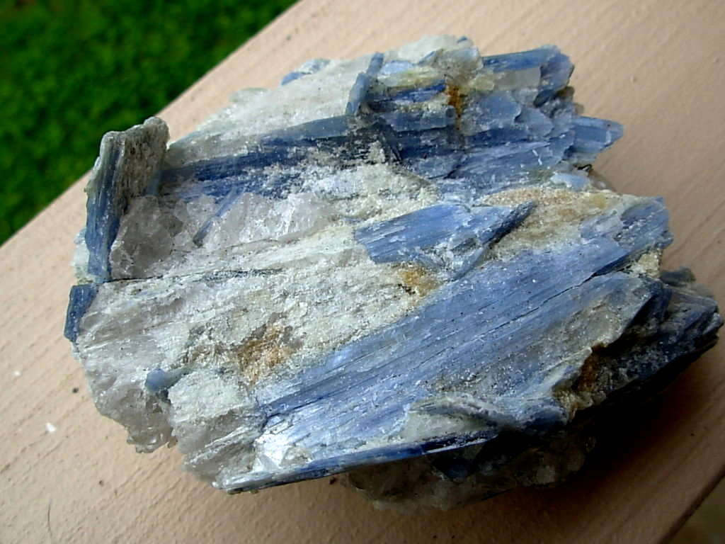 Kyanite 9 (1)
