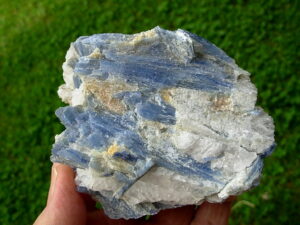 Kyanite 9 (3)