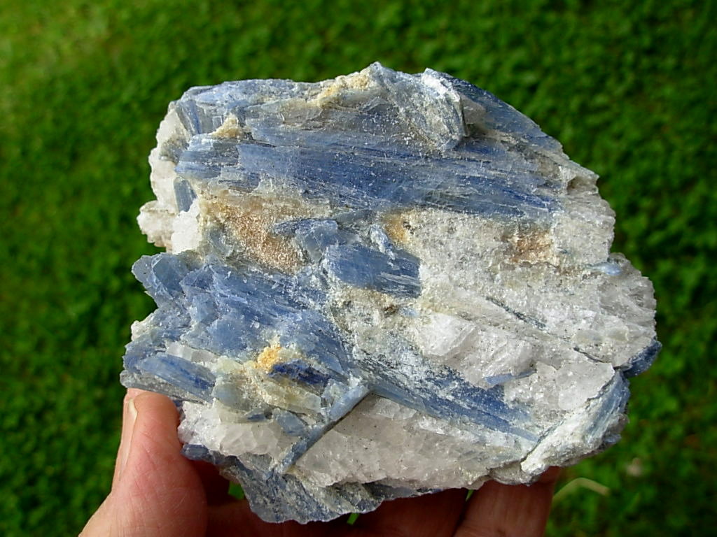 Kyanite 9 (3)