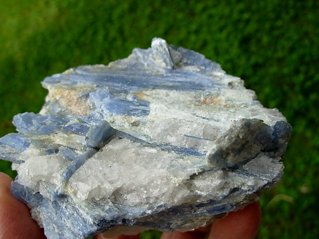 Kyanite 9 (4)