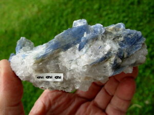 Kyanite 9 (5)