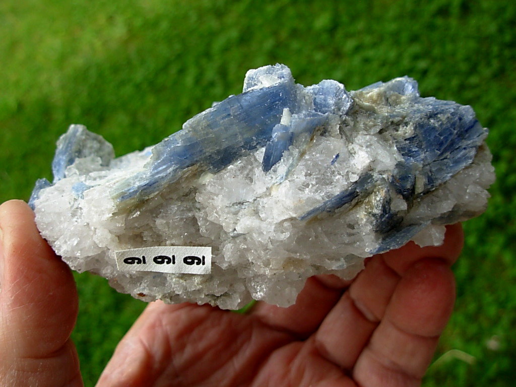 Kyanite 9 (5)