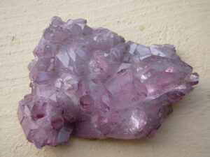 Lavender Aura Quartz 11 (2)