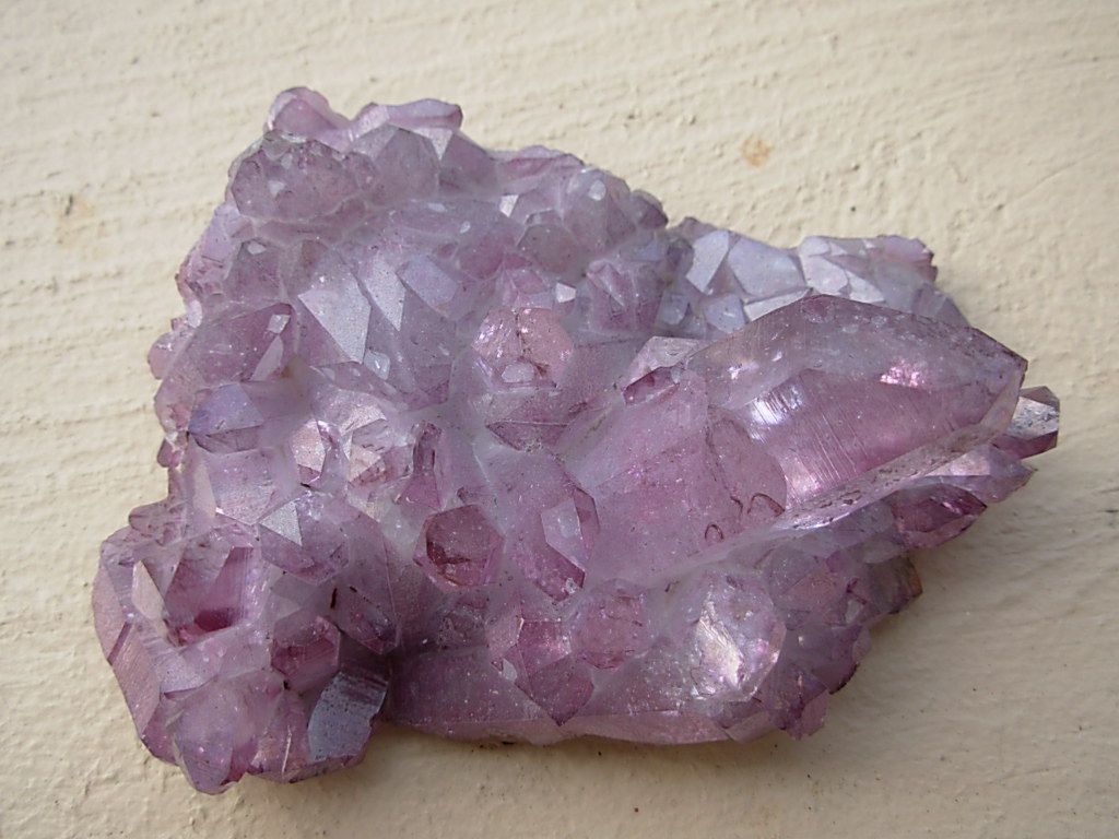 Lavender Aura Quartz 11 (2)