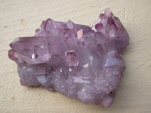 Lavender Aura Quartz 11 (3)
