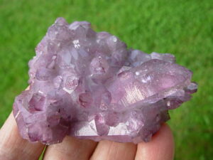 Lavender Aura Quartz 11 (4)