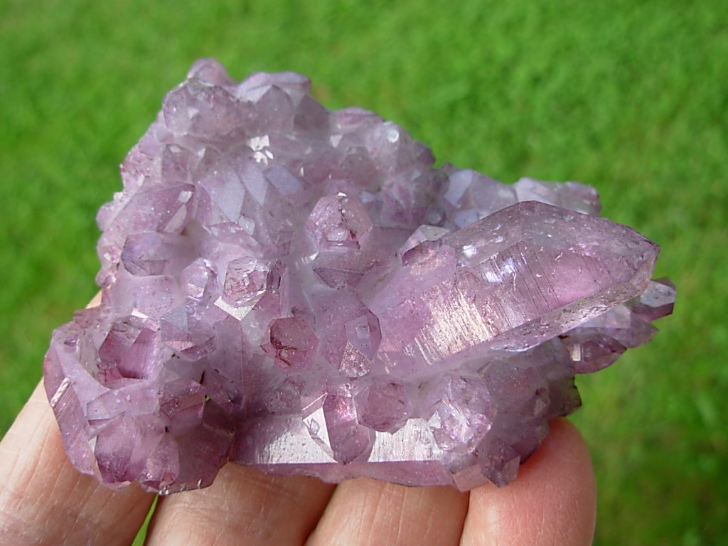 Lavender Aura Quartz 11 (4)