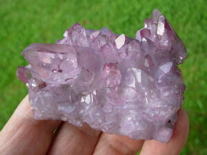 Lavender Aura Quartz 11 (5)