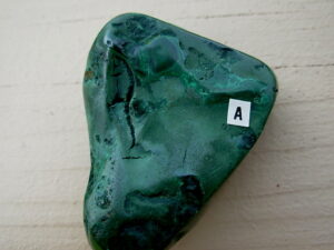 Malachite A (1)