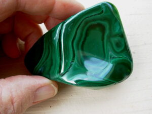 Malachite A (2)