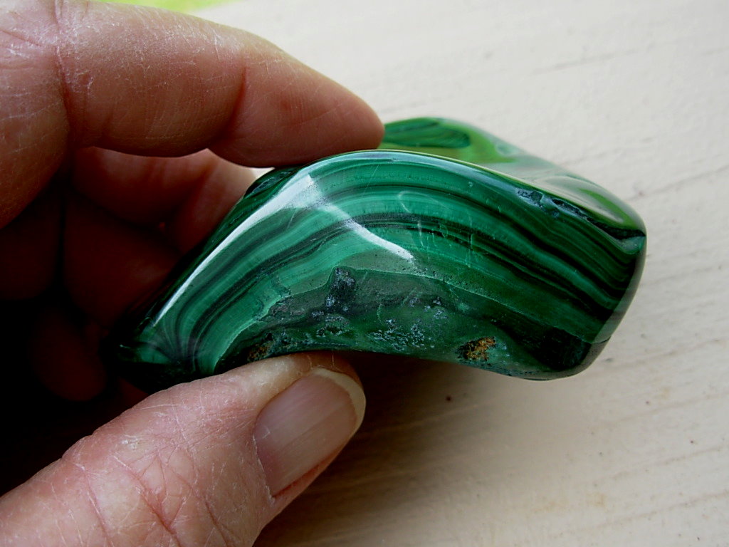 Malachite A (3)