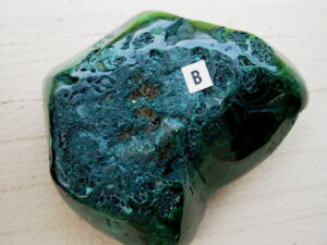 Malachite B (1)