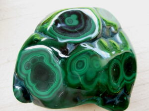 Malachite B (2)
