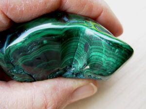 Malachite B (3)