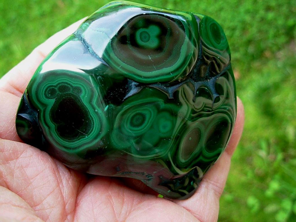 Malachite B (4)