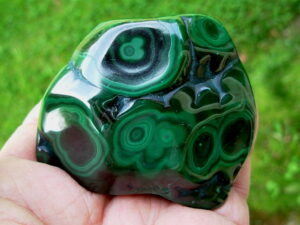 Malachite B (5)