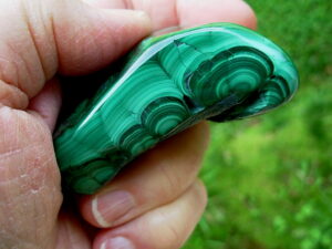 Malachite C (5)