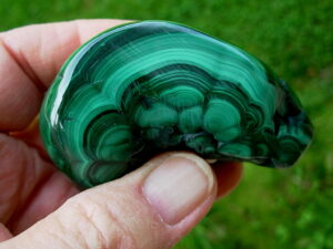 Malachite C (6)